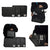 BulletBlocker NIJ IIIA Bulletproof Custom Crafted Liners