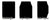 BulletBlocker NIJ IIIA Bulletproof Custom Crafted Liners